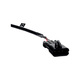 CÂBLE DE DIAGNOSTIC POUR CARRIER
